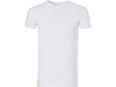 4x-koszulka-ten-cate-basic-dekolt-u-lub-v