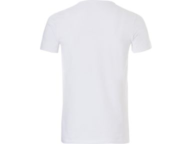6x-koszulka-ten-cate-basic-dekolt-u-lub-v