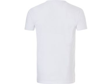 4x-ten-cate-basic-katoenen-t-shirt