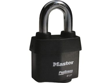 masterlock-hangslot-67mm