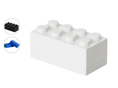 lego-opbergbox-mini-8