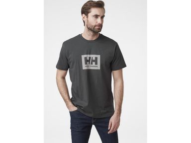 helly-hansen-t-shirt-box