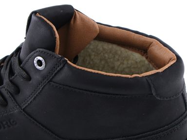 bjorn-borg-t1050-herren-sneakers