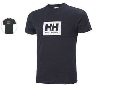 koszulka-hh-box-meska