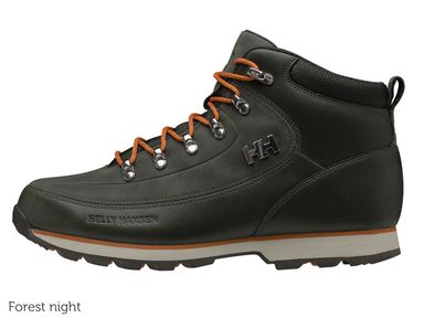 hh-the-forester-boots-herren