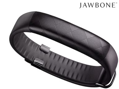 jawbone-up2-tracker