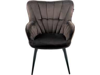 feel-home-vincenza-fauteuil