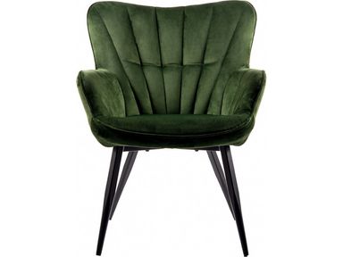 feel-home-vincenza-fauteuil