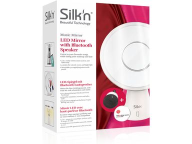 silkn-music-mirror-spiegel