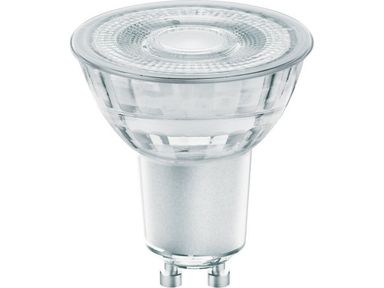 osram-led-spotlamp