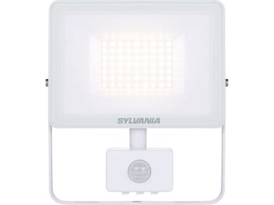 2x-sylvania-start-eco-floodlight
