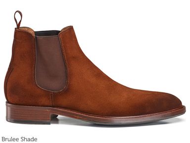 greve-piave-chelsea-boots