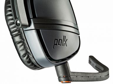 polk-audiofiel-gaming-headset