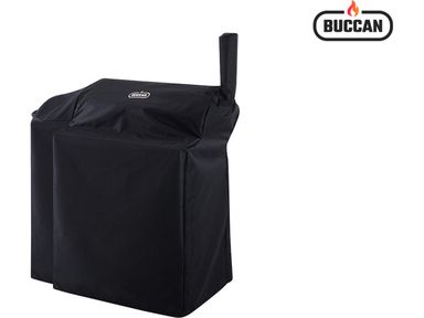 buccan-bunbury-double-barrel-hulle