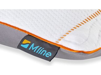 m-line-flow-pillow