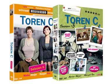 toren-c-seizoen-1-tm-6-op-dvd