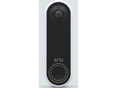 arlo-wireless-video-deurbel-met-gong