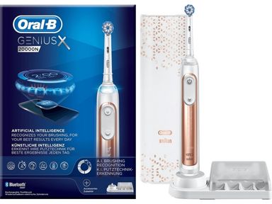 oral-b-genius-x-20000n-elektrische-tandenborstel