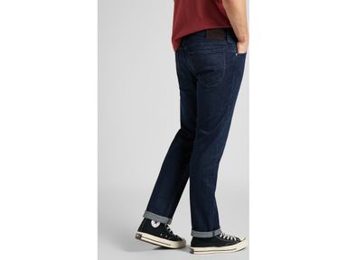 jeansy-lee-darren-meskie