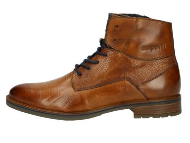 bugatti-zaik-evo-boots