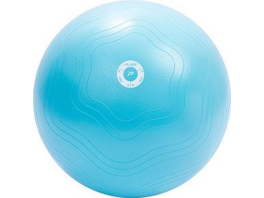 pure2improve-yoga-bal-gymbal-65cm