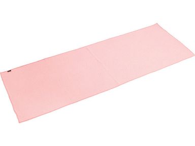 pure2improve-yoga-handdoek