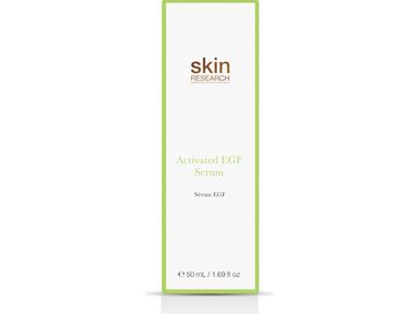 skin-research-egf-serum-50-ml