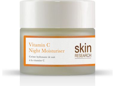 krem-na-noc-skin-research-vitamin-c-50-ml
