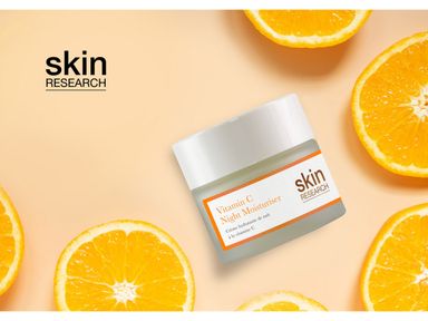skin-chemists-vitamin-c-night-moisturizer