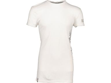 bnjsky-extra-lang-t-shirt