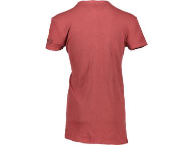 bnjsky-garment-dye-t-shirt