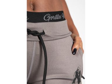 spodnie-gorilla-wear-cleveland-damskie