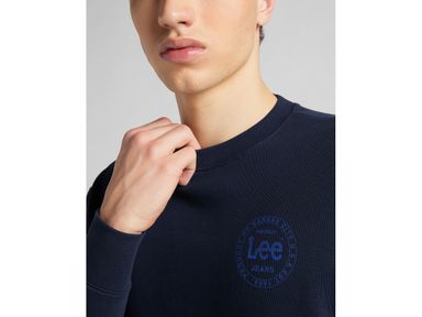 lee-circle-sweatshirt-navy