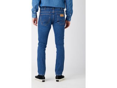 wrangler-larston-mumbo-jeans-m