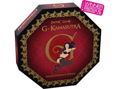 g-kamasutra-erotisches-brettspiel