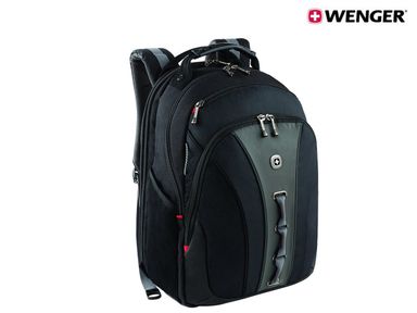 wenger-legacy-16-notebook-backpack