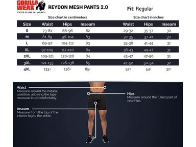 gorilla-wear-reydon-mesh-shorts-20
