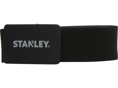 stanley-elastischer-gurtel-einheitsgroe