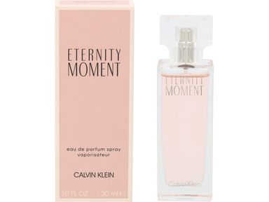 calvin-klein-eternity-moment-edp-30-ml