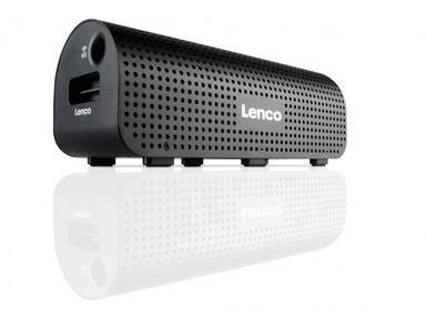 lenco-grid-7-bt-speaker