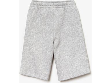 lacoste-shorts-fur-kinder-gj0237