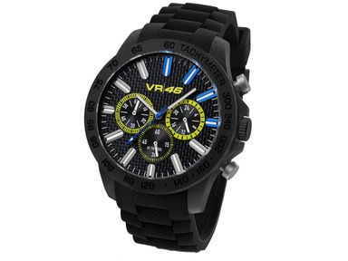 vr46-by-tw-steel-unisex-chronograph