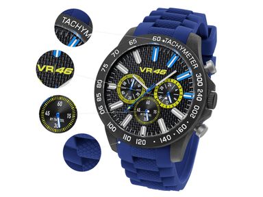 vr46-by-tw-steel-unisex-chronograph