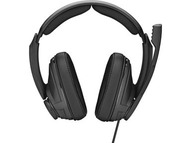 sennheiser-gsp-300-gaming-headset