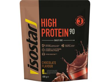 6x-napoj-isostar-high-protein-90-czekoladowy