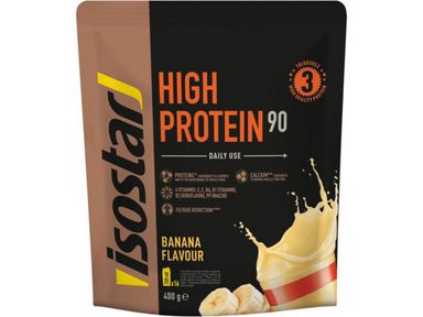 6x-isostar-high-protein-90-banane