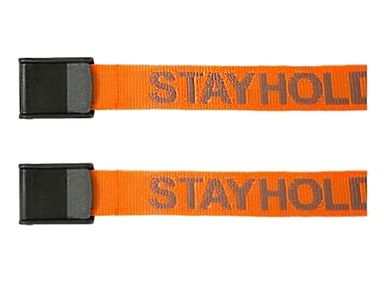 2x-stayhold-utility-straps-gurte