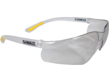 2x-okulary-ochronne-dewalt-dpg52-9d