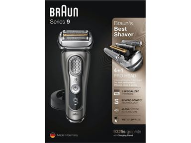 braun-9325s1ct-nass-und-trockenrasierer