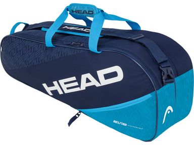 head-elite-6r-combi-tennistasche